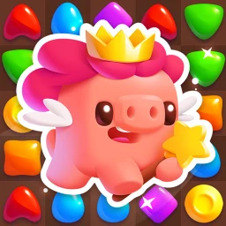 Icono de Match Arena